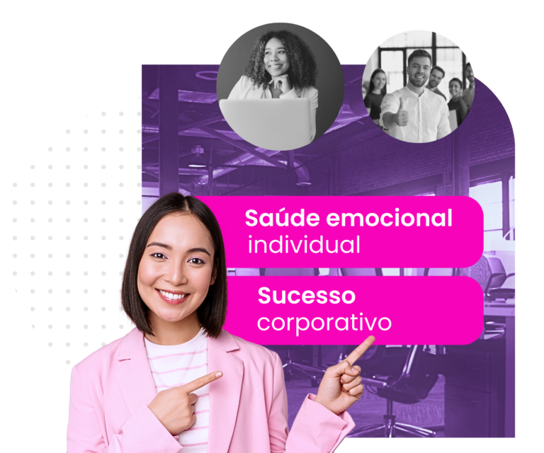 Terapia Online Empresarial