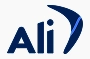 Terapia Online Empresarial