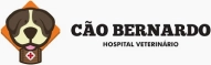 Terapia Online Empresarial