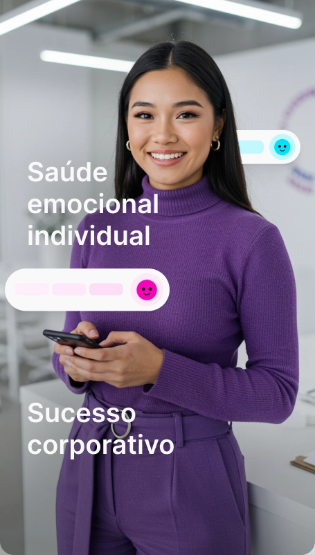 Terapia Online Empresarial