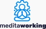 Terapia Online Empresarial