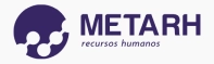 Terapia Online Empresarial