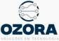 Terapia Online Empresarial