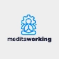 Terapia Online Empresarial