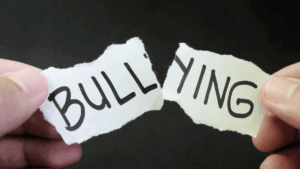 Bullying