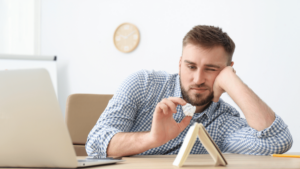 Como vencer a procrastinação