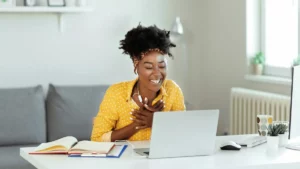 Custo-Benefício da Terapia Online