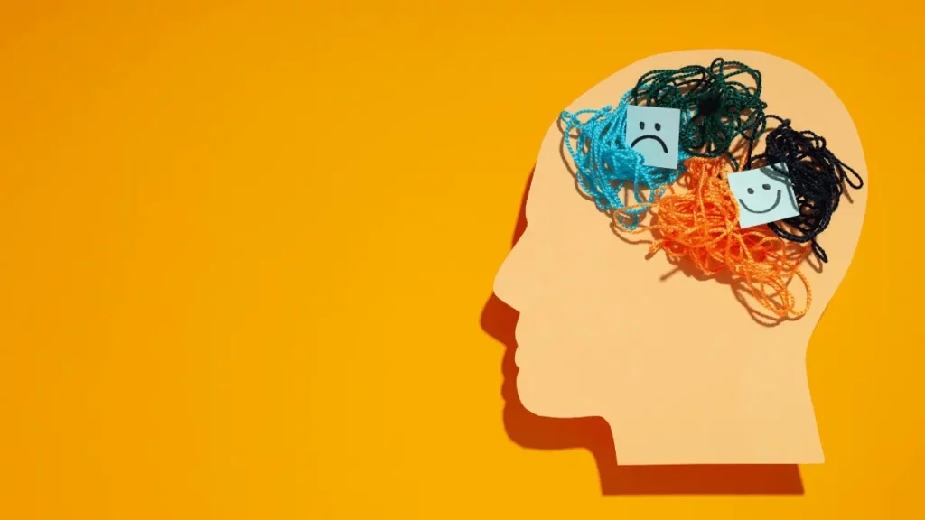 Psicólogo pode diagnosticar transtornos mentais