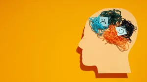 Psicólogo pode diagnosticar transtornos mentais
