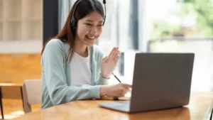 Temas mais procurados na terapia online