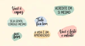 Frases sobre terapia psicológica