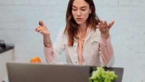 Nutricionista online vale a pena
