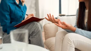 Quanto custa um psicólogo particular
