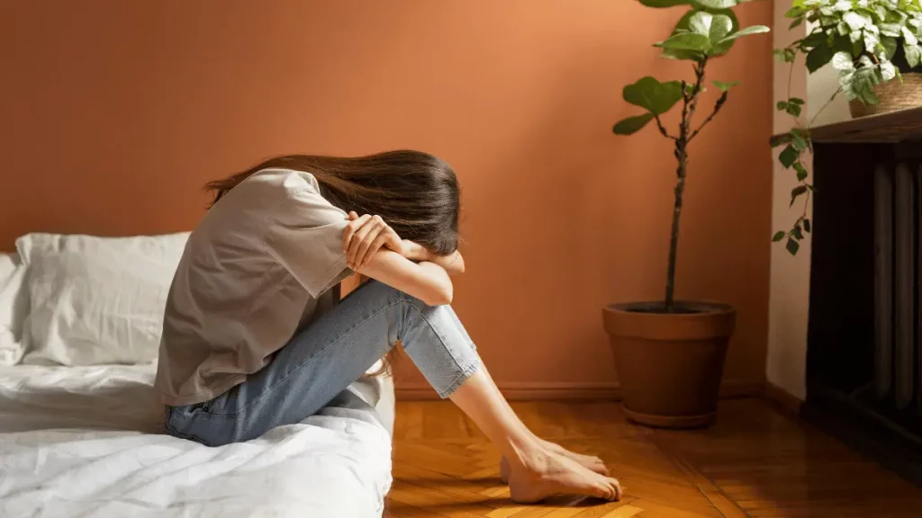 17 motivos para ir ao psicólogo