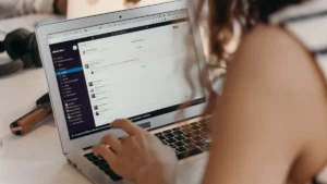 ChatGPT como psicólogo