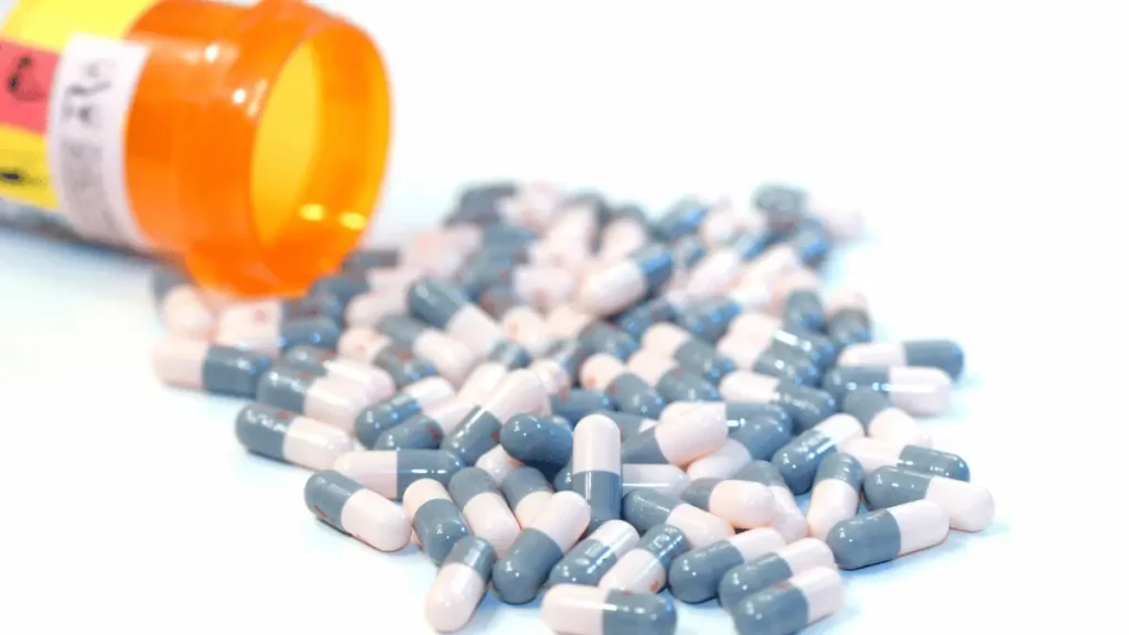 Psicólogo pode receitar antidepressivo