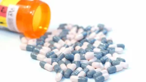 Psicólogo pode receitar antidepressivo