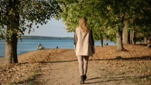 12 estratégias quando estiver estressado
