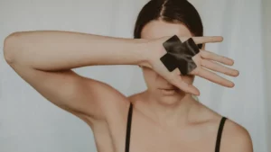 6 sinais de violência psicológica