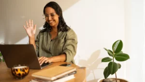 Benefícios do advogado online