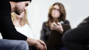 Como conversar com alguém que está pensando em suicídio