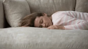 Depressão suicida