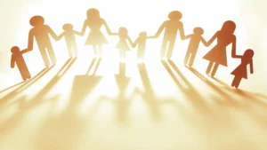 Diferença entre constelação familiar e constelação sistêmica