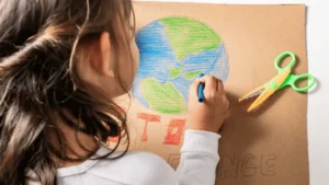 O que é ecoansiedade