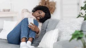 Tipos de depressão