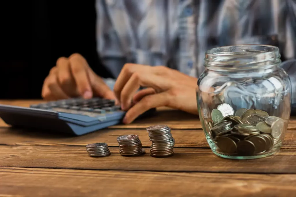 10 sinais que é hora de buscar um consultor financeiro