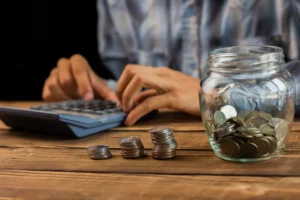 10 sinais que é hora de buscar um consultor financeiro