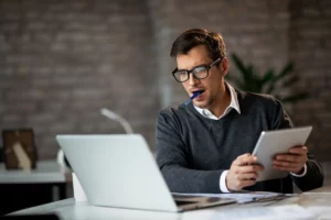 12 perguntas para fazer a um consultor financeiro