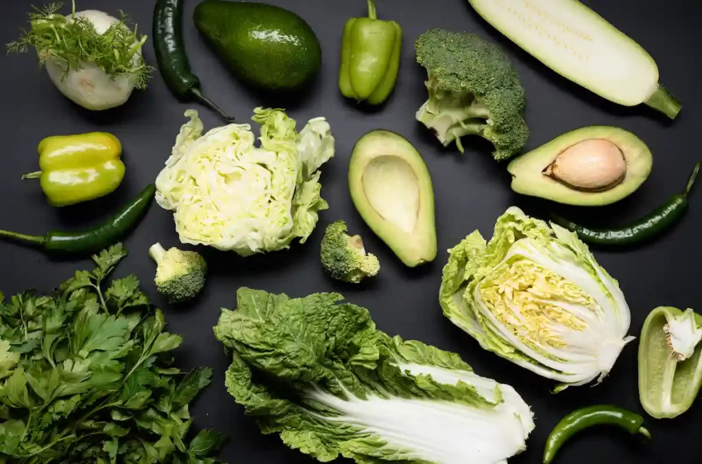 Colesterol e triglicerídeos alimentos que ajudam