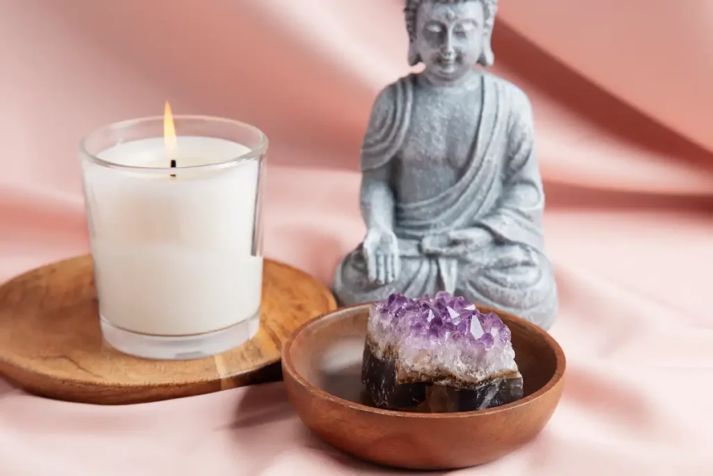É possível fazer Reiki à distãncia