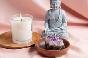 É possível fazer Reiki à distãncia