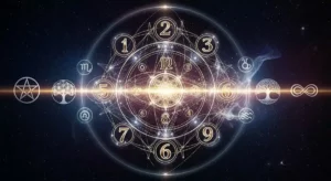 O que a numerologia pode revelar