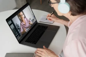 Para quem é indicado o coaching
