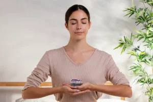 Quando o Reiki não é indicado