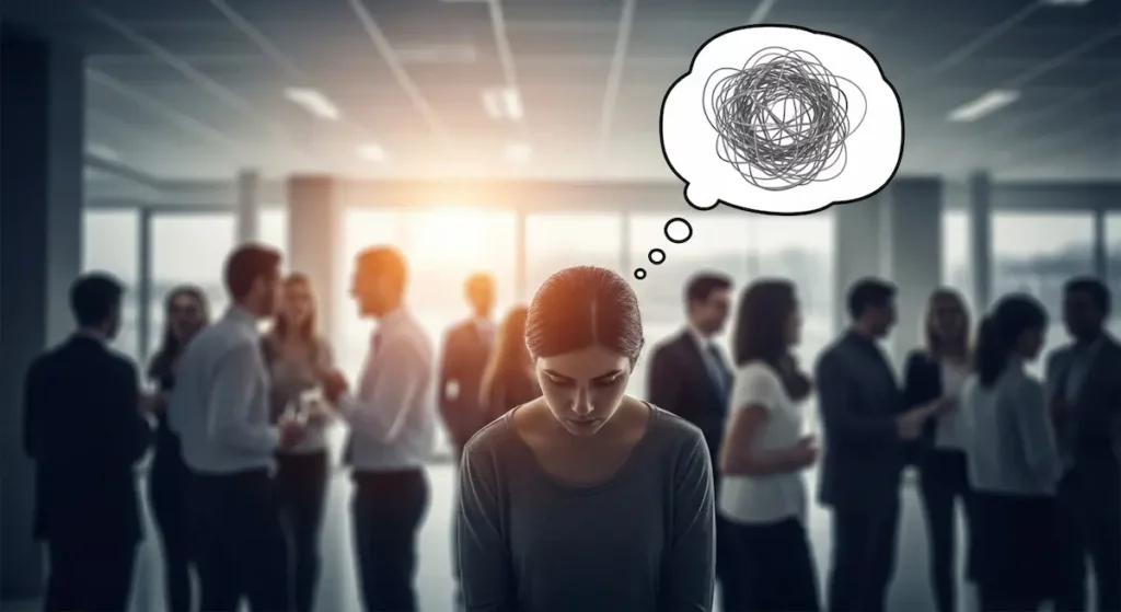 Síndrome do impostor