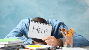 Suicídio pode ser considerado acidente de trabalho