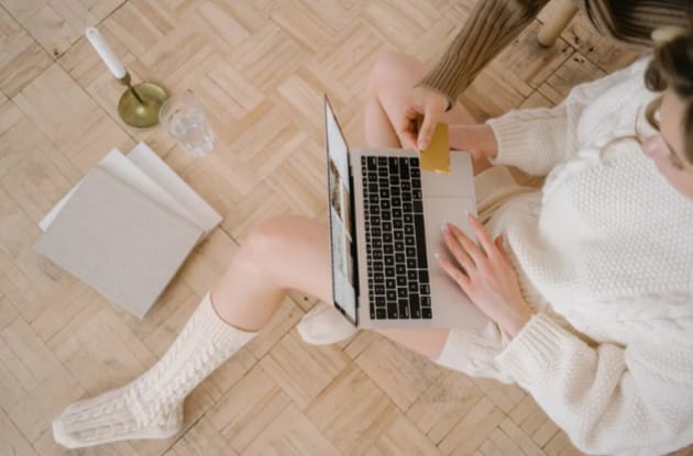Terapia online acessível