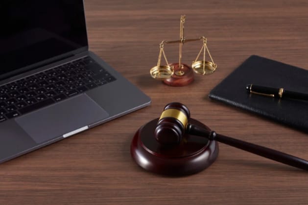 Advogado online para contratos internacionais