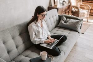 Mesa radiônica para harmonizar energia