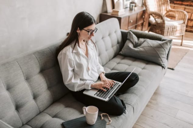 Mesa radiônica para harmonizar energia