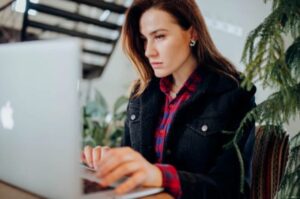 Psicanalista online para mulheres