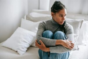 Psicanalista online no tratamento de fobias