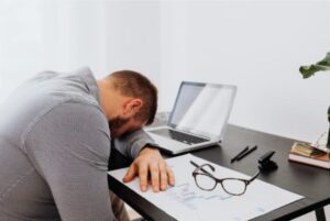 Psicólogo online para empresas