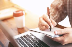 Psicólogo online para médicos