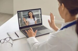 Psicólogo para empresas