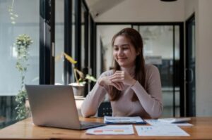 Terapia online e psicoterapia